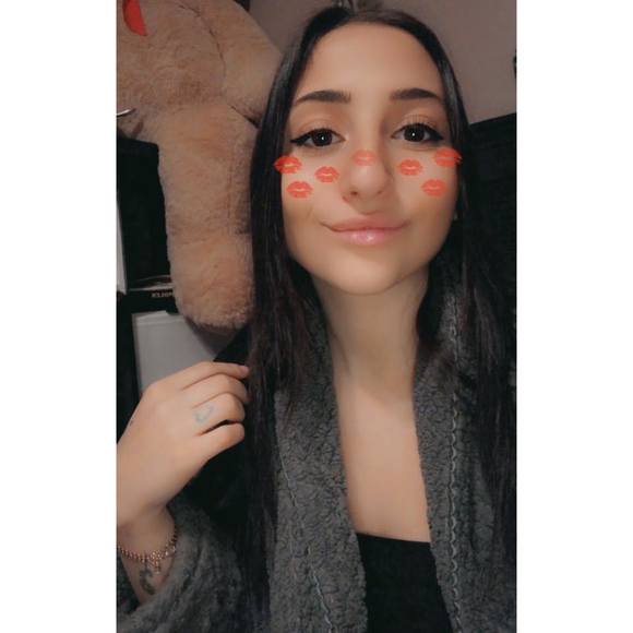 rmastrovalerio